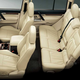 Image for article titled The Mitsubishi Pajero to Retire from Japanese Markets